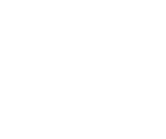 Uptempo Music
